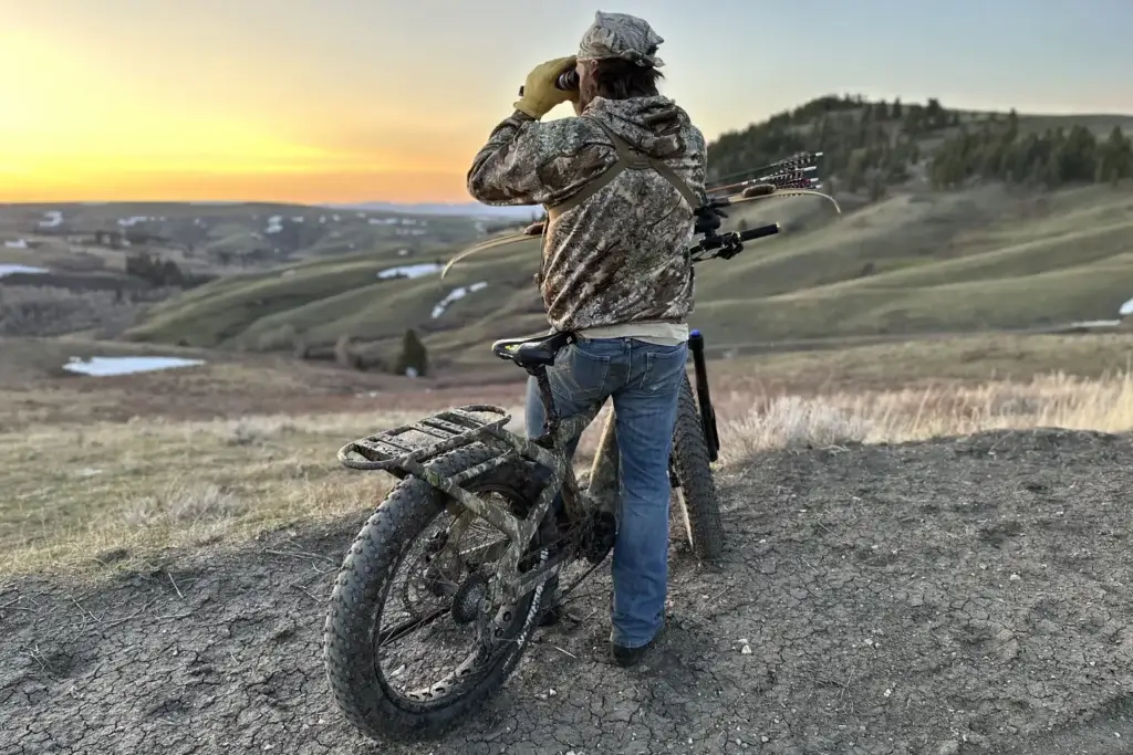 image-of-best-hunting-e-bikes