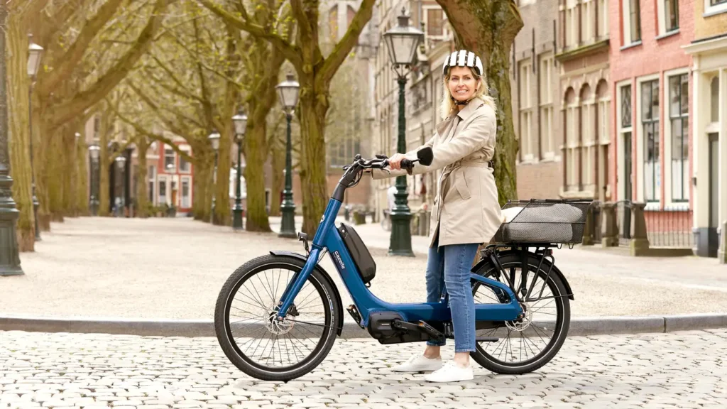 image-of-best-e-bikes-for-seniors
