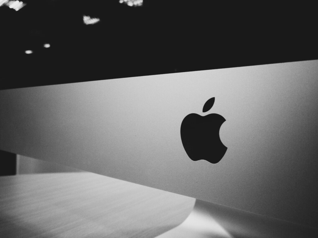 alt/furybikers/apple rumored true or false