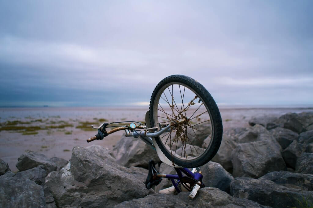 Alt/furybikers/extended warranty for all e-bikes