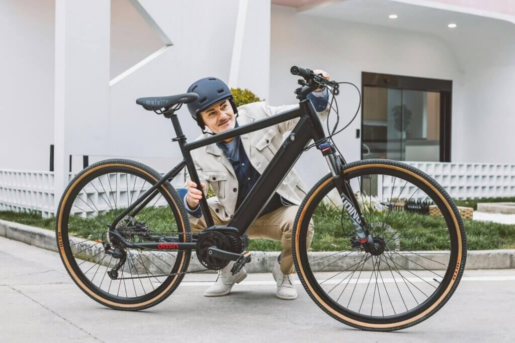 alt/furybikers/hydrogen-powered e-bike