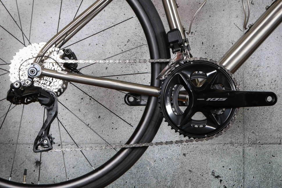 image-of-e-bike-gear-shifting-problem