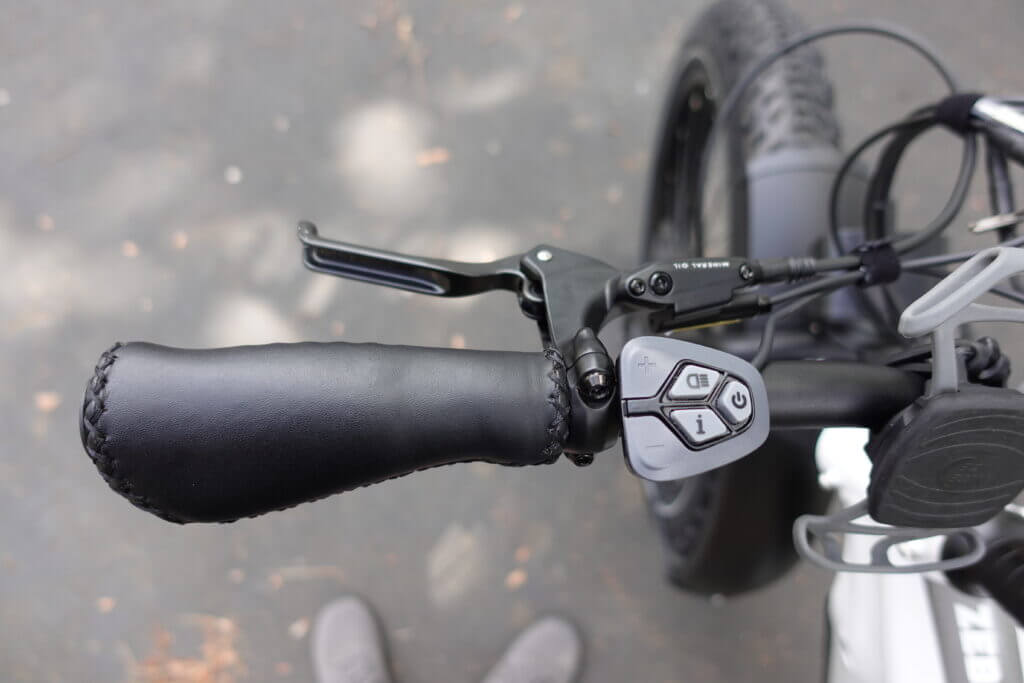 photo-of-Himiway-Zebra-Review