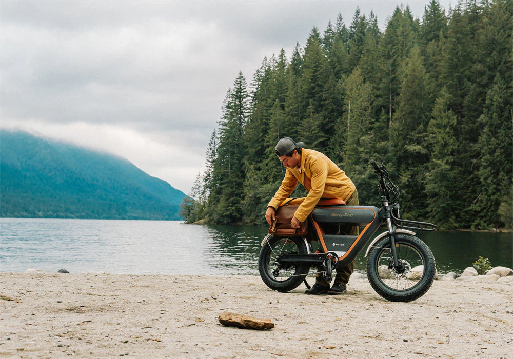 photo-of-diagnosing-noisy-e-bike-bearings