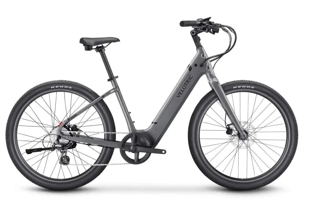 photo-of-best-women's-e-bike