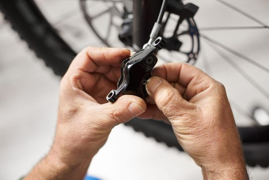 image-of-e-bike-gear-shifting-problem