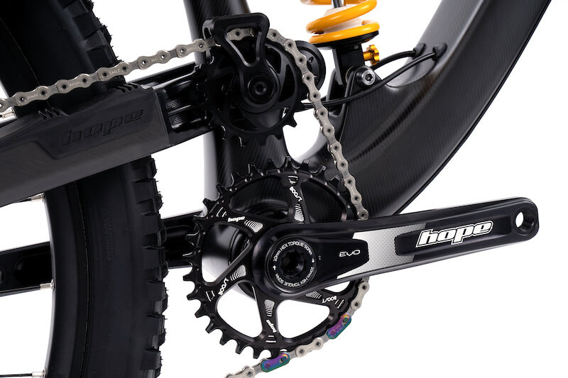 image-of-how-to-replace-E-Bike-Crank-Arms