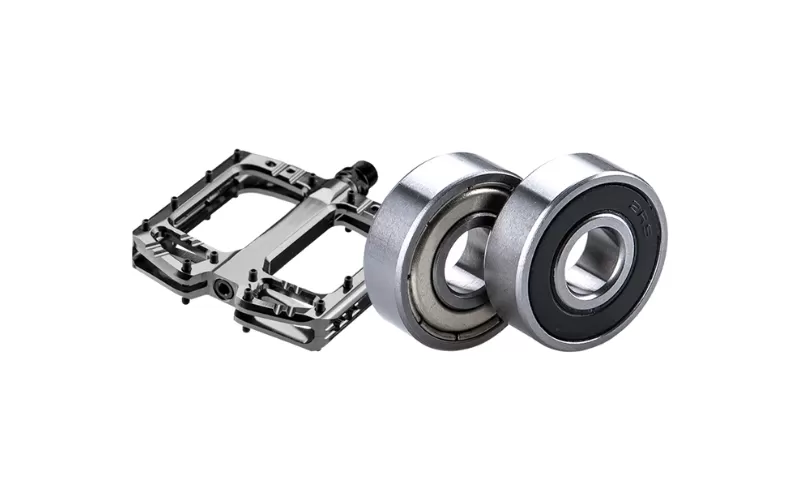 photo-of-diagnosing-noisy-e-bike-bearings