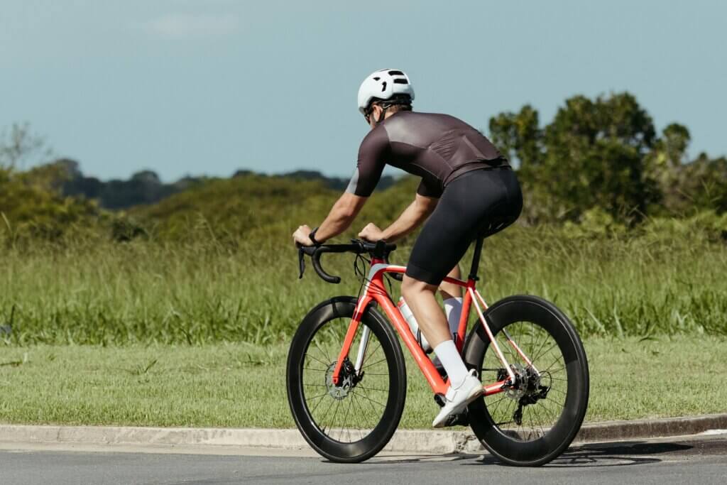 best helmet for e-bike riders