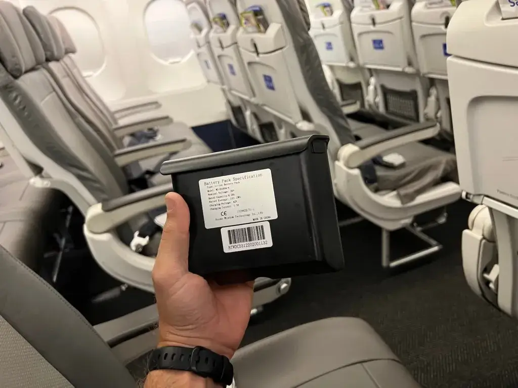 image-of-how-to-safely transport-e-bike-batteries-on-airplanes